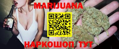 apvp Кумертау