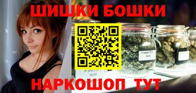 apvp Кумертау