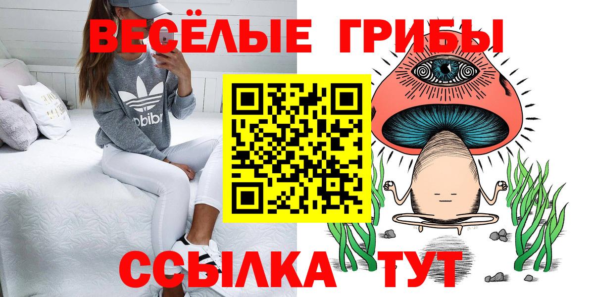 Галлюциногенные грибы Cubensis  Вход с VPN  Псилоцибиновые грибы Magic Shrooms  Донецк 